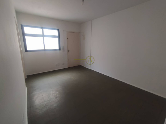 Imagem Apartamento com 2 Quartos à Venda, 66 m² em Balneário São João Batista - Peruíbe Imagem Apartamento com 2 Quartos à Venda, 66 m² em Balneário São João Batista - Peruíbe