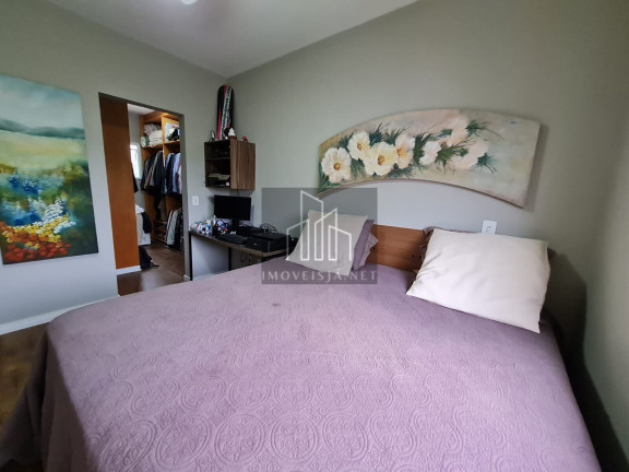 Imagem Apartamento com 3 Quartos à Venda, 139 m² em Centro - Santana De Parnaíba Imagem Apartamento com 3 Quartos à Venda, 139 m² em Centro - Santana De Parnaíba