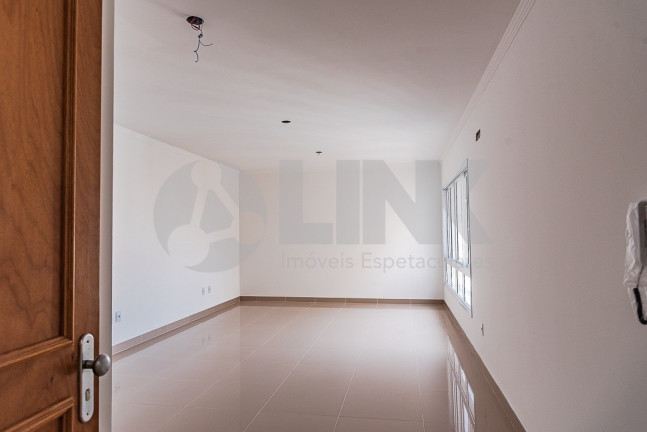 Imagem Apartamento com 2 Quartos à Venda, 83 m² em Jardim Botânico - Porto Alegre Imagem Apartamento com 2 Quartos à Venda, 83 m² em Jardim Botânico - Porto Alegre