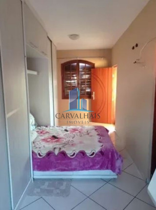 Imagem Casa com 3 Quartos à Venda, 330 m² em Riacho Das Pedras - Contagem Imagem Casa com 3 Quartos à Venda, 330 m² em Riacho Das Pedras - Contagem