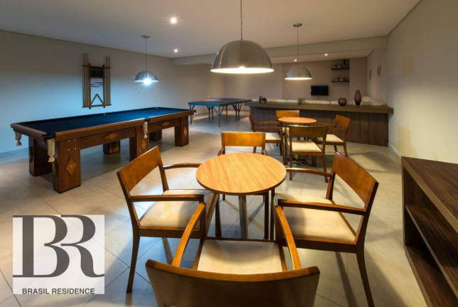 Imagem Apartamento com 2 Quartos à Venda, 56 m² em Paulicéia - São Bernardo Do Campo Imagem Apartamento com 2 Quartos à Venda, 56 m² em Paulicéia - São Bernardo Do Campo
