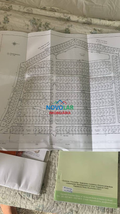 Imagem Terreno em Condomínio à Venda, 400 m² em São Mateus - São Pedro Da Aldeia Imagem Terreno em Condomínio à Venda, 400 m² em São Mateus - São Pedro Da Aldeia