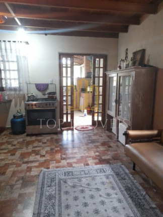 Imagem Chácara com 3 Quartos à Venda, 3.000 m² em Vila São Geraldo - São José Dos Campos Imagem Chácara com 3 Quartos à Venda, 3.000 m² em Vila São Geraldo - São José Dos Campos