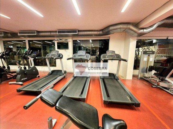 Imagem Apartamento com 1 Quarto à Venda, 72 m² em Vila Olímpia - São Paulo Imagem Apartamento com 1 Quarto à Venda, 72 m² em Vila Olímpia - São Paulo