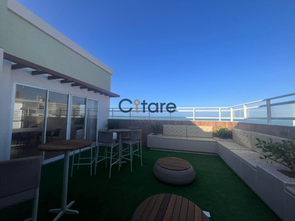 Imagem Apartamento com 2 Quartos à Venda, em Praia Do Futuro Ii - Fortaleza Imagem Apartamento com 2 Quartos à Venda, em Praia Do Futuro Ii - Fortaleza