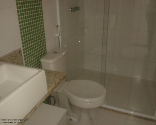 Imagem Casa com 4 Quartos à Venda, 250 m² em Buraquinho - Lauro De Freitas Imagem Casa com 4 Quartos à Venda, 250 m² em Buraquinho - Lauro De Freitas
