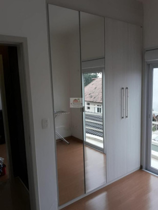 Imagem Casa com 3 Quartos à Venda, 187 m² em Jardins Do Paraíso - Mogi Das Cruzes Imagem Casa com 3 Quartos à Venda, 187 m² em Jardins Do Paraíso - Mogi Das Cruzes