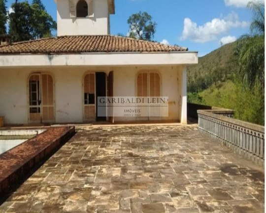 Imagem Imóvel com 3 Quartos à Venda, 700 m² em Barrocao - Serra Negra Imagem Imóvel com 3 Quartos à Venda, 700 m² em Barrocao - Serra Negra