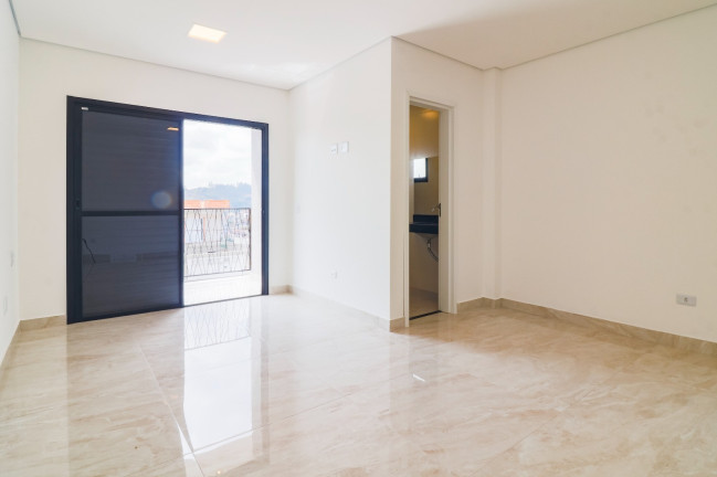 Imagem Casa com 3 Quartos à Venda, 200 m² em Villas Do Jaguari - Santana De Parnaíba Imagem Casa com 3 Quartos à Venda, 200 m² em Villas Do Jaguari - Santana De Parnaíba
