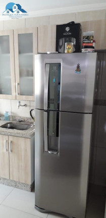 Imagem Apartamento com 2 Quartos à Venda, 82 m² em Cidade Lider - São Paulo Imagem Apartamento com 2 Quartos à Venda, 82 m² em Cidade Lider - São Paulo