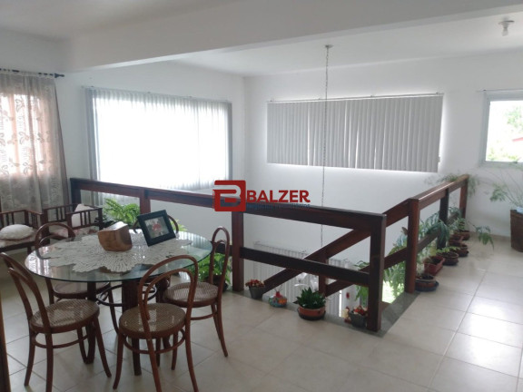 Imagem Casa com 4 Quartos à Venda, 261 m² em Pântano Do Sul - Florianópolis