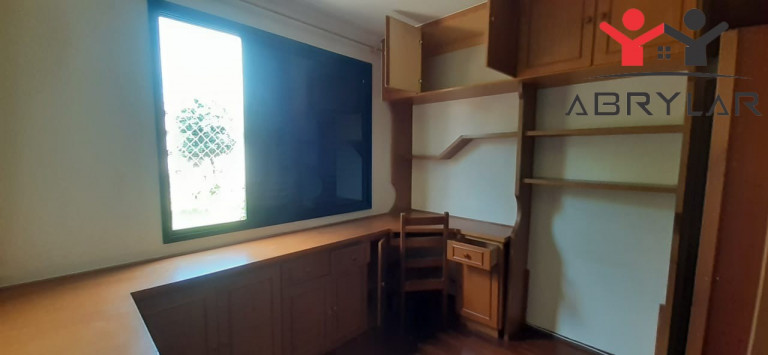 Imagem Imóvel com 3 Quartos à Venda, 94 m² em Vila Municipal - Jundiaí Imagem Imóvel com 3 Quartos à Venda, 94 m² em Vila Municipal - Jundiaí
