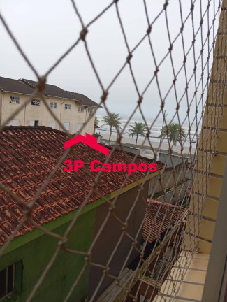 Imagem Apartamento com 1 Quarto à Venda, 39 m² em Aguapeú - Mongaguá Imagem Apartamento com 1 Quarto à Venda, 39 m² em Aguapeú - Mongaguá