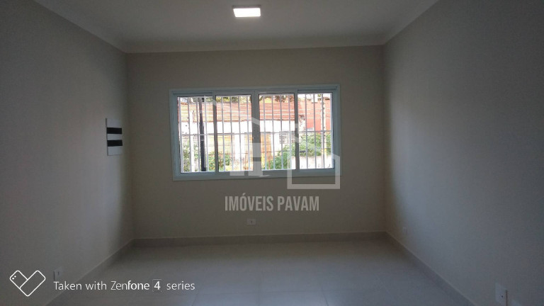 Imagem Sala Comercial à Venda, 110 m² em Centro - São Bernardo Do Campo