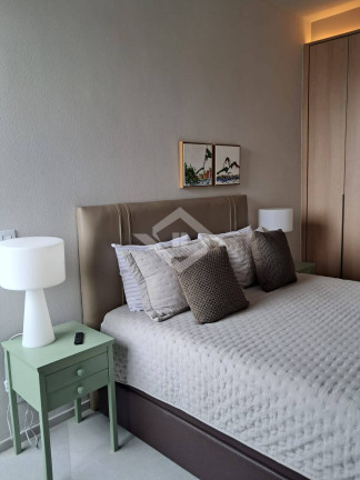 Imagem Apartamento com 1 Quarto à Venda, 42 m² em Copacabana - Rio De Janeiro Imagem Apartamento com 1 Quarto à Venda, 42 m² em Copacabana - Rio De Janeiro