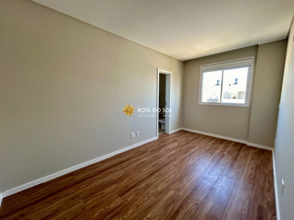 Imagem Cobertura com 2 Quartos à Venda, 145 m² em Mariscal - Bombinhas Imagem Cobertura com 2 Quartos à Venda, 145 m² em Mariscal - Bombinhas