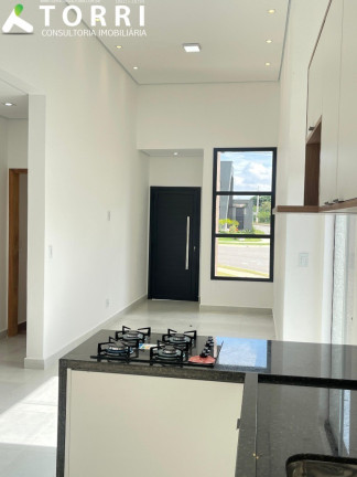 Imagem Imóvel com 3 Quartos à Venda, 90 m² em Horto Florestal - Sorocaba Imagem Imóvel com 3 Quartos à Venda, 90 m² em Horto Florestal - Sorocaba