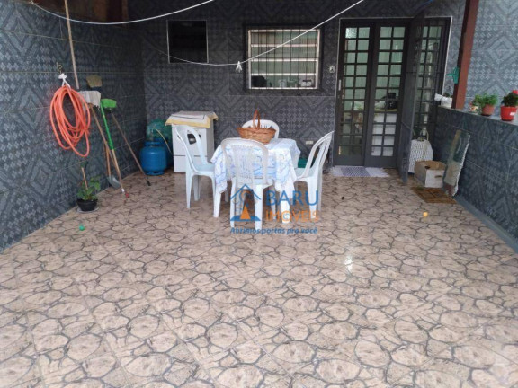 Imagem Casa com 3 Quartos à Venda, 160 m² em Barra Funda - São Paulo Imagem Casa com 3 Quartos à Venda, 160 m² em Barra Funda - São Paulo