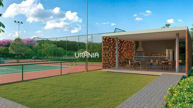 Imagem Terreno à Venda, 600 m² em Aeroporto - Guarapari Imagem Terreno à Venda, 600 m² em Aeroporto - Guarapari