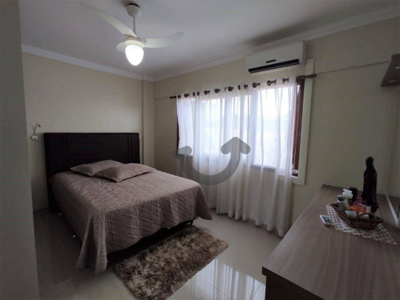 Imagem Apartamento com 2 Quartos para Alugar, 64 m² em Centro - Santa Cruz Do Sul Imagem Apartamento com 2 Quartos para Alugar, 64 m² em Centro - Santa Cruz Do Sul