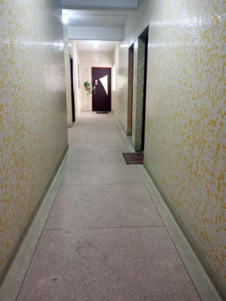 Imagem Apartamento com 2 Quartos à Venda, 72 m² em Vila Alzira - Santo André