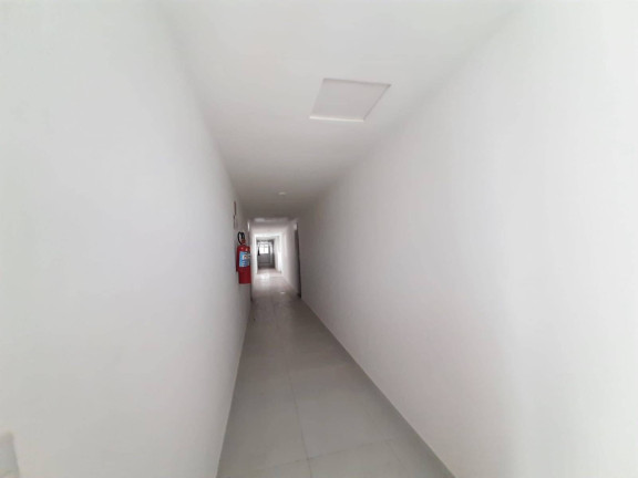 Imagem Apartamento com 2 Quartos à Venda, 57 m² em Ernesto Geisel - João Pessoa