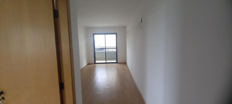 Imagem Apartamento com 3 Quartos à Venda, 84 m² em Vila Brandina - Campinas Imagem Apartamento com 3 Quartos à Venda, 84 m² em Vila Brandina - Campinas