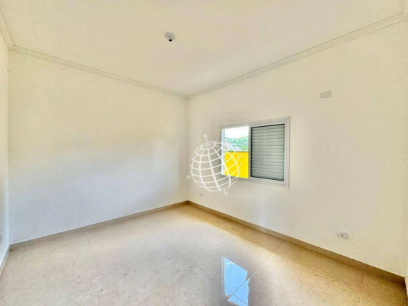 Imagem Casa com 3 Quartos à Venda, 190 m² em Boa Vista - Piracaia Imagem Casa com 3 Quartos à Venda, 190 m² em Boa Vista - Piracaia