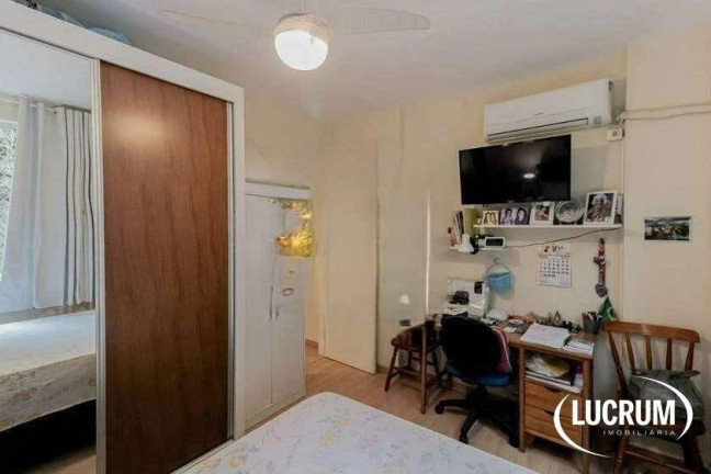 Imagem Apartamento com 2 Quartos à Venda, 69 m² em Botafogo - Rio De Janeiro Imagem Apartamento com 2 Quartos à Venda, 69 m² em Botafogo - Rio De Janeiro