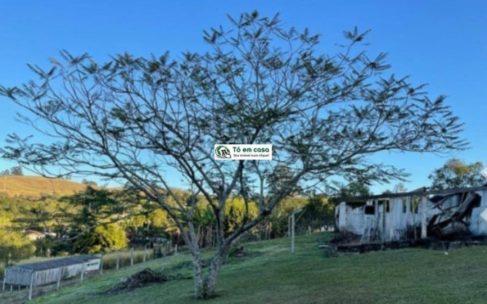 Imagem Imóvel com 4 Quartos à Venda, 100 m² em Chácaras Rurais Guararema - Jacareí Imagem Imóvel com 4 Quartos à Venda, 100 m² em Chácaras Rurais Guararema - Jacareí