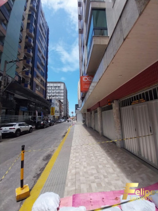 Imagem Imóvel com 2 Quartos à Venda, 118 m² em Centro - Guarapari Imagem Imóvel com 2 Quartos à Venda, 118 m² em Centro - Guarapari