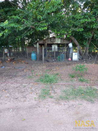 Imagem Chácara com 2 Quartos à Venda, em Cuiabá Imagem Chácara com 2 Quartos à Venda, em Cuiabá