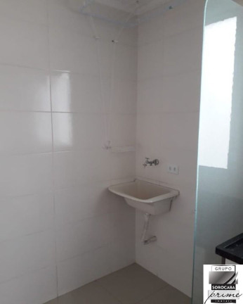 Imagem Apartamento com 2 Quartos à Venda, 50 m² em Jardim Europa - Sorocaba Imagem Apartamento com 2 Quartos à Venda, 50 m² em Jardim Europa - Sorocaba