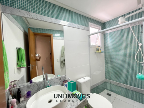 Imagem Apartamento com 3 Quartos à Venda, 110 m² em Praia Da Costa - Vila Velha