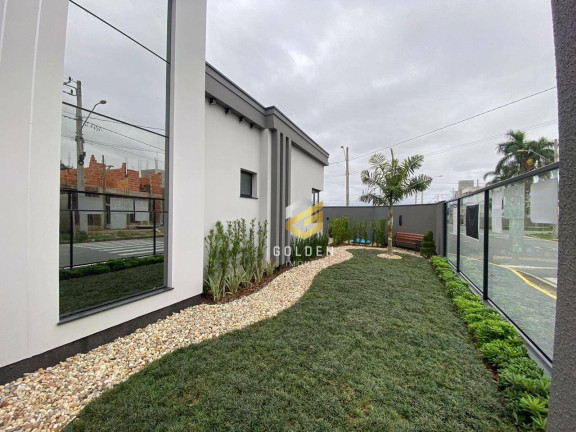 Imagem Casa com 3 Quartos à Venda, 180 m² em Bosque Da Mata - Tijucas Imagem Casa com 3 Quartos à Venda, 180 m² em Bosque Da Mata - Tijucas