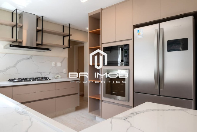 Imagem Imóvel com 3 Quartos à Venda, 278 m² em Jardim Paulistano - São Paulo Imagem Imóvel com 3 Quartos à Venda, 278 m² em Jardim Paulistano - São Paulo