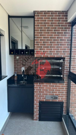 Imagem Apartamento com 2 Quartos à Venda, 58 m² em Centro - São Bernardo Do Campo Imagem Apartamento com 2 Quartos à Venda, 58 m² em Centro - São Bernardo Do Campo