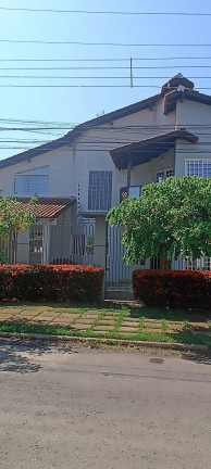Imagem Casa com 4 Quartos à Venda, 480 m² em Cuiabá Imagem Casa com 4 Quartos à Venda, 480 m² em Cuiabá