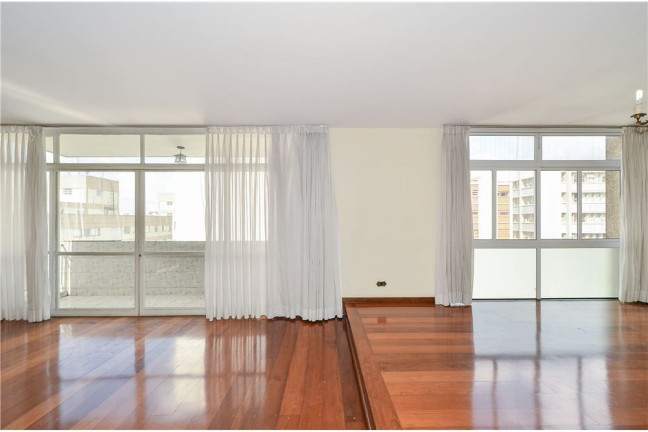 Imagem Apartamento com 3 Quartos à Venda, 209 m² em Santa Cecília - São Paulo Imagem Apartamento com 3 Quartos à Venda, 209 m² em Santa Cecília - São Paulo