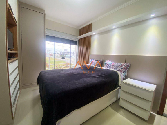 Imagem Casa com 4 Quartos à Venda, 223 m² em Ingleses - Florianópolis Imagem Casa com 4 Quartos à Venda, 223 m² em Ingleses - Florianópolis