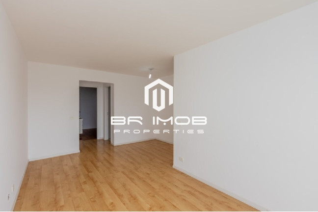 Imagem Imóvel com 2 Quartos à Venda, 72 m² em Santo Amaro - São Paulo