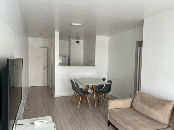 Imagem Apartamento com 2 Quartos para Alugar, 58 m² em Jardim Paulista - São Paulo Imagem Apartamento com 2 Quartos para Alugar, 58 m² em Jardim Paulista - São Paulo