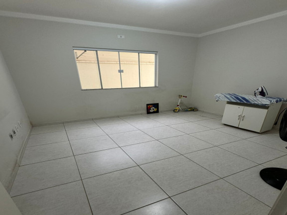 Imagem Apartamento com 3 Quartos à Venda, 94 m² em Foch I - Pouso Alegre Imagem Apartamento com 3 Quartos à Venda, 94 m² em Foch I - Pouso Alegre