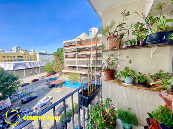 Imagem Apartamento com 2 Quartos à Venda, 70 m² em Perdizes - São Paulo Imagem Apartamento com 2 Quartos à Venda, 70 m² em Perdizes - São Paulo