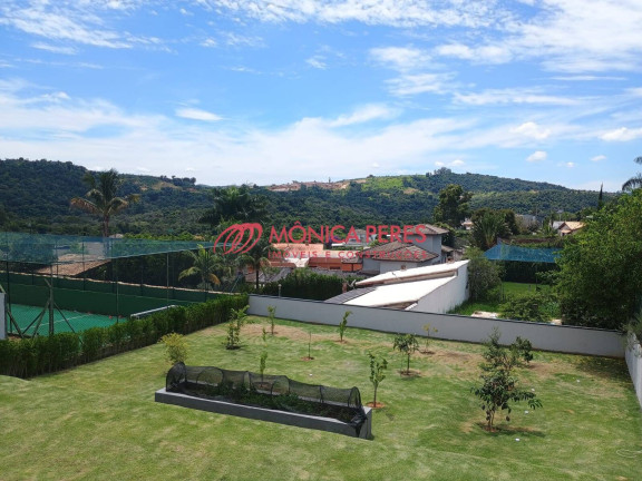 Imagem Casa com 4 Quartos à Venda, 360 m² em Horizonte Azul - Itupeva Imagem Casa com 4 Quartos à Venda, 360 m² em Horizonte Azul - Itupeva