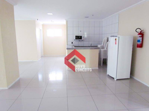 Imagem Apartamento com 4 Quartos à Venda, 98 m² em Aldeota - Fortaleza Imagem Apartamento com 4 Quartos à Venda, 98 m² em Aldeota - Fortaleza