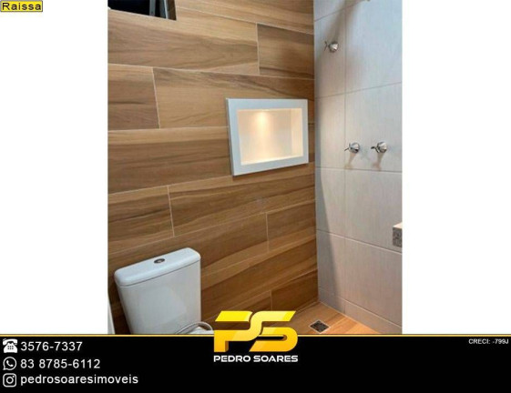 Imagem Apartamento com 2 Quartos à Venda, 60 m² em Madalena - Recife Imagem Apartamento com 2 Quartos à Venda, 60 m² em Madalena - Recife
