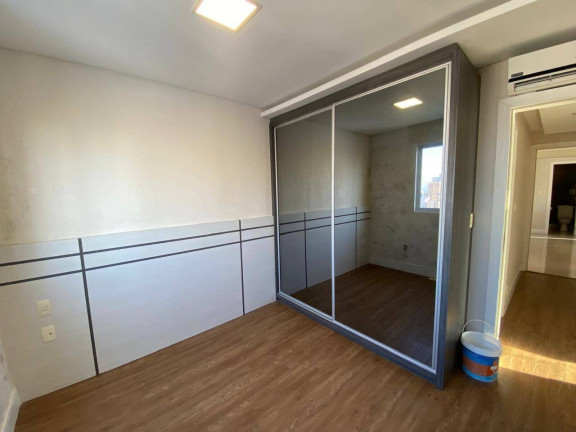 Imagem Cobertura com 4 Quartos para Alugar, 256 m² em Centro - Balneário Camboriú