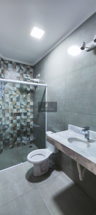 Imagem Casa com 2 Quartos à Venda, 70 m² em Jardim Monte Mor - Botucatu Imagem Casa com 2 Quartos à Venda, 70 m² em Jardim Monte Mor - Botucatu