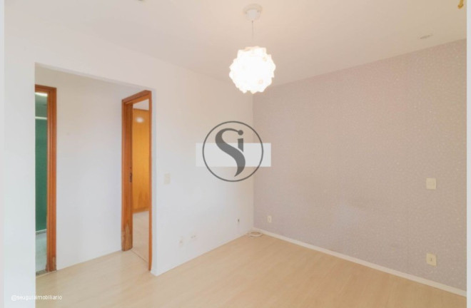 Imagem Apartamento com 2 Quartos à Venda, 74 m² em Pinheiros - São Paulo Imagem Apartamento com 2 Quartos à Venda, 74 m² em Pinheiros - São Paulo